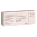 Diane-35 3x21 Tabletten buy online