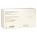 Glypressin Trockensubstanz 1mg C Solv Ampullen 5 Stück buy online