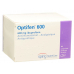 Optifen Filmtabletten 600mg 100 Stück buy online
