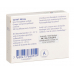 Tarivid Filmtabletten 200mg 10 Stück buy online