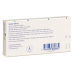 Tarivid Filmtabletten 200mg 20 Stück buy online