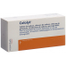 Cololyt Granulat Beutel 3 Stück buy online