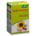Multivitamin Kapseln 60 Stück buy online