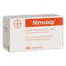 Nimotop Lacktabletten 30mg 100 Stück buy online