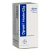 Ciproxin Infusionslösung 0.2g Flasche 100ml buy online