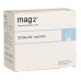 Mag 2 Pulver Beutel 30 Stück buy online
