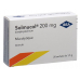 Solmucol 200mg 20 Beutel buy online