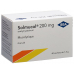 Solmucol 200mg 40 Beutel buy online