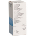 Ultravist Injektionslösung 300mg Ampullen 20ml buy online