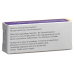 Triamcort Depot Kristallsuspension 20mg Ampullen 1ml buy online