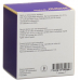 Triamcort Depot Kristallsuspension 20mg 25 Ampullen 1ml buy online