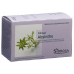 Sidroga Wermut Tee 20 Beutel buy online