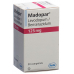 Madopar 125 Tabletten 125mg 30 Stück buy online