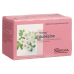 Sidroga Weissdorn Tee 20 Beutel buy online