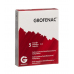 Grofenac Injektionslösung 75mg/3ml 5 Ampullen 3ml buy online