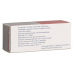 Benexol B 12 Tabletten 50 Stück buy online