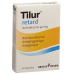 Tilur Retard Kapseln 90mg 20 Stück buy online