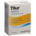 Tilur Retard Kapseln 90mg 50 Stück buy online