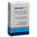 Structum 500 Kapseln 500mg 60 Stück buy online