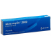 Akne Mycin 2000 Salbe 20mg Tube 25g buy online