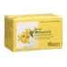 Sidroga Johanniskraut Tee 20 Beutel buy online