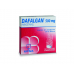Dafalgan 500mg 16 Brausetabletten buy online