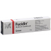 Fucidin Creme 2% Tube 30g buy online