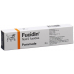 Fucidin Salbe 2% Tube 30g buy online