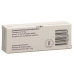 Plendil Retard Tabletten 5mg 20 Stück buy online