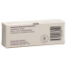 Plendil Retard Tabletten 10mg 20 Stück buy online