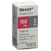 Obracin Injektionslösung 150mg/2ml Durchstechflasche 2ml buy online