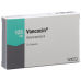 Vancocin Kapseln 125mg 20 Stück buy online