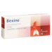 Bexin cough tablets 25 mg 24 pcs