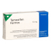 Tamoxifen Farmos Tabletten 10mg 30 Stück buy online
