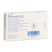 Selectol Filmtabletten 200mg 30 Stück buy online