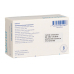Selectol Filmtabletten 200mg 90 Stück buy online