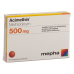 Acimethin Tabletten 500mg 50 Stück buy online