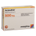 Acimethin Tabletten 500mg 100 Stück buy online