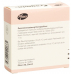 Fragmin Injektionslösung 10000 E/ml 10 Ampullen 1ml buy online