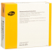 Fragmin Injektionslösung 5000 E/0.2ml 10 Fertigspritzen 0.2ml buy online