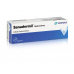 Sanadermil Hydrocreme 15g buy online