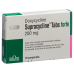 Supracyclin Tabs For Tabletten 200mg 10 Stück buy online
