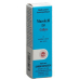 Mucokehl Augentropfen 5ml buy online