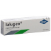 Ialugen Creme 25g buy online