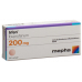 Irfen Lactabs 200mg 30 Stück buy online