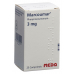 Marcoumar Tabletten 3mg 25 Stück buy online