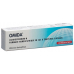 Omida Cardiospermum Salbe 50g buy online