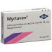 Myrtaven Kapseln 20 Stück buy online