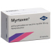Myrtaven 60 Kapseln buy online