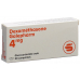 Dexamethason Galepharm Tabletten 4mg 20 Stück buy online
